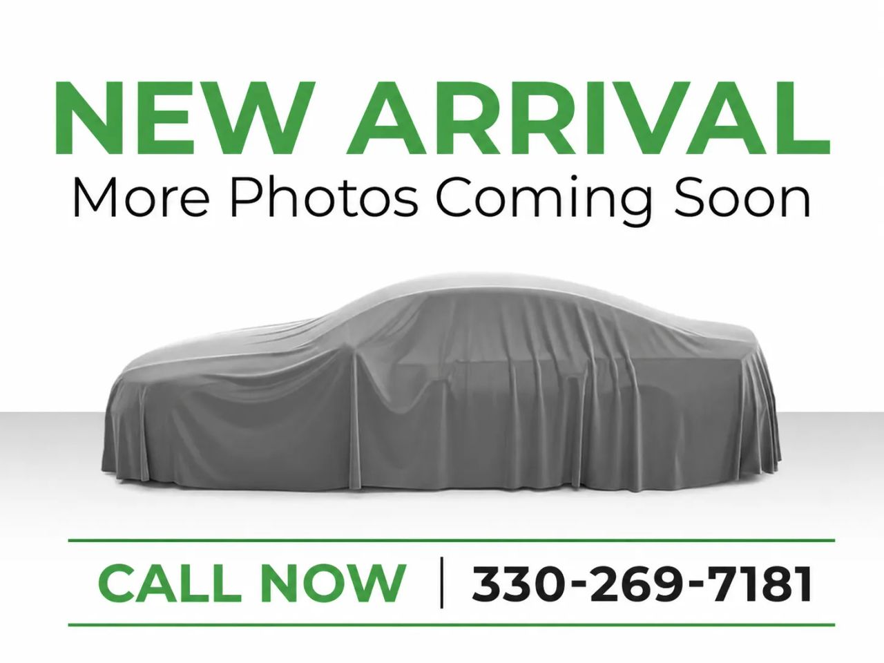 chevrolet silverado 1500 2017 1GCVKREC4HZ232471 image chevrolet silverado 1500 2017 1GCVKREC4HZ232471 image